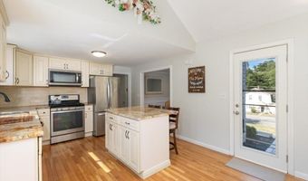 460 S Main St, Andover, MA 01810
