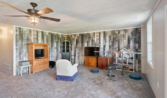8445 HAINES, Alanson, MI 49706
