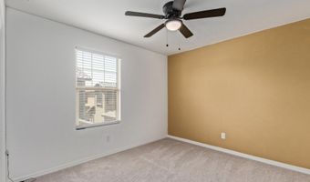 3813 N 100TH Dr, Avondale, AZ 85392