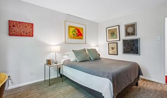 4920 SENTINEL Dr #3-305, Bethesda, MD 20816