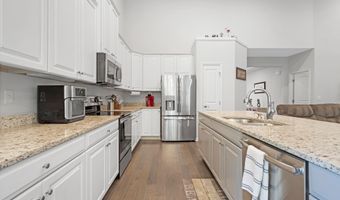 20456 RAGTOP Xing, Harbeson, DE 19951