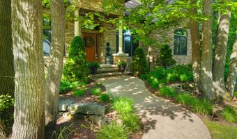 1165 Trowbridge Dr, Alpena, MI 49707