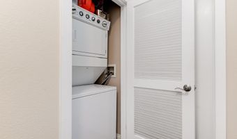 530 K St 1115, San Diego, CA 92101
