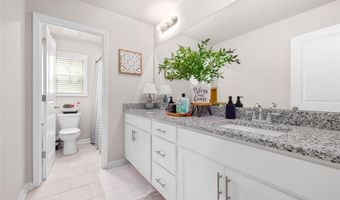 702 Eagles Nest Cir, Auburn, GA 30011