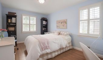 7205 RADNOR Rd, Bethesda, MD 20817