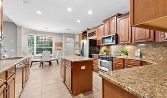338 PINESTRAW Cir, Altamonte Springs, FL 32714