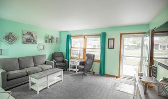120 W College St, Algona, IA 50511