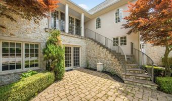 13198 N County Road 400 E, Batesville, IN 47006