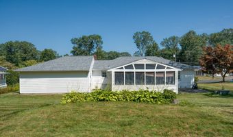 70 Dogwood Ln, Bristol, CT 06010