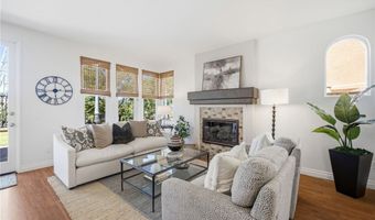 5 Heatherwood, Aliso Viejo, CA 92656