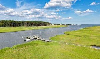 33697 HALFORD Cir, Lewes, DE 19958