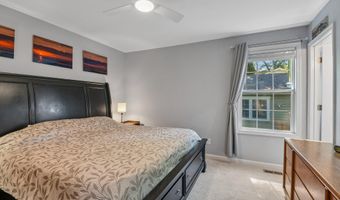 1178 GLENWOOD Dl, Annapolis, MD 21409
