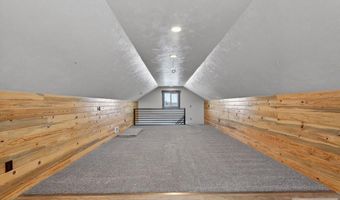 784 Dell Rd, Chubbuck, ID 83202