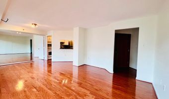 1301 N COURTHOUSE Rd 1107, Arlington, VA 22201