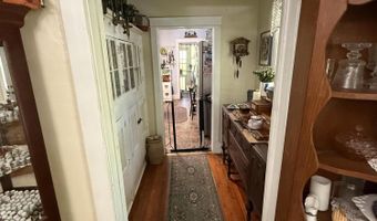 5912 Dunbar Rd, Appalachia, VA 24216