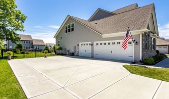 4049 Forbes Rd, Bargersville, IN 46106