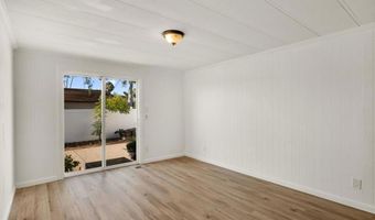 9383-85 W Lilac Rd, Escondido, CA 92026