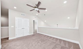 26165 MILBY Cir, Harbeson, DE 19951