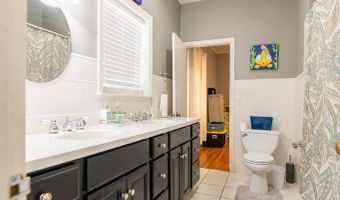 809 Lamar, Bainbridge, GA 39819