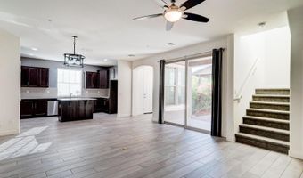 2297 N ALSAP Rd, Buckeye, AZ 85396