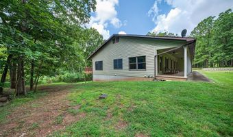 1074 Boone Woods Trl, Augusta, MO 63332