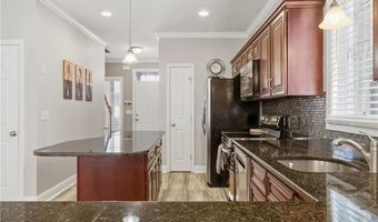 164 Bear Hill Rd 35, Cumberland, RI 02864