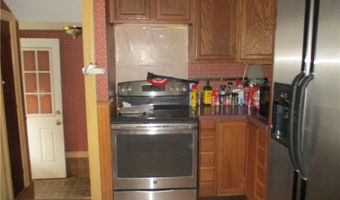 102 Parkgate Ave, Austintown, OH 44515
