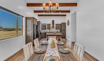 135 W Hawk Way, Amado, AZ 85645