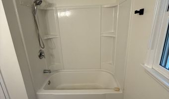 303 Council, Woodstock, GA 30188