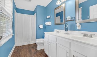 2170 Ash Little River Rd NW, Ash, NC 28420