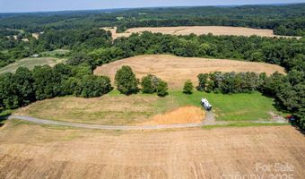 00 Millingport Rd 3, Albemarle, NC 28001