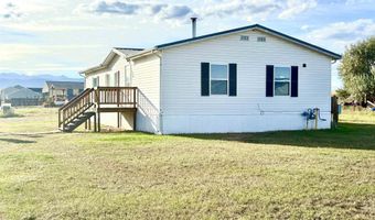 176 Glencoe Way, Buffalo, WY 82834