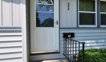 600 E 18th St, Atlantic, IA 50022