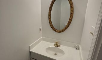 3502 HOLLY Rd, Annandale, VA 22003