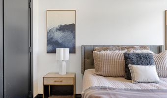 315 N Tracy Ave 404, Bozeman, MT 59715