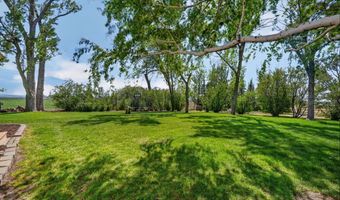2335 Fairview Rd, American Falls, ID 83211