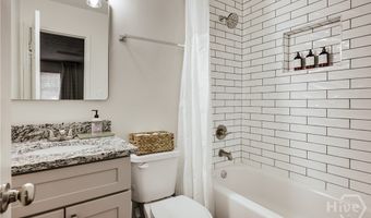 1905 Milledge Ave S 31, Athens, GA 30605