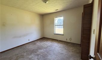 1561 Union Grove Church Rd, Auburn, GA 30011