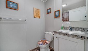 300 E PROSSER Rd 130, Cheyenne, WY 82007