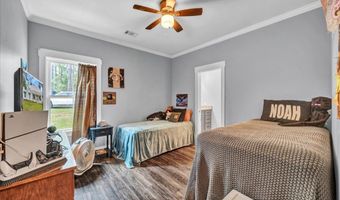 1188 Kitchens Rd, Andersonville, GA 31711