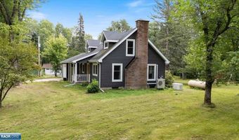 5186 Road 51, Aurora, MN 55705