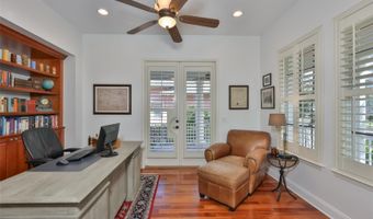 5318 LOON NEST Ct, Apollo Beach, FL 33572