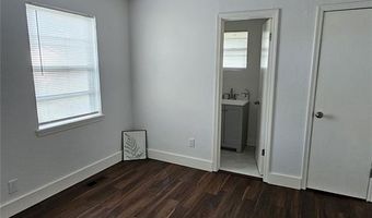 4602 N Redmond Ave, Bethany, OK 73008