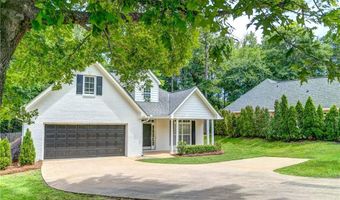 2331 MORGAN Dr, Auburn, AL 36830