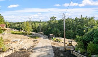 Lot 13 Jaytee Drive, Alton, NH 03809
