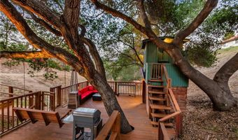 707 S Live Oak Park Rd, Fallbrook, CA 92028
