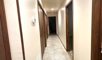 13086 State Hwy 3, Ada, OK 74820