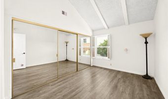 1227 Temple City Blvd 4, Arcadia, CA 91007
