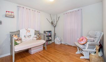 7395 Sheffield Dr SE, Ada, MI 49301