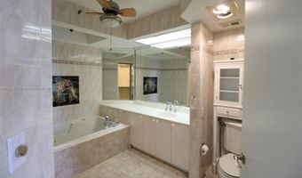 20185 E Country Club Dr 1105, Aventura, FL 33180
